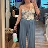 curlyheaded_qt